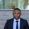 Franklin Tambe Agbor